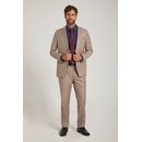 -new_desc----marca-john-holden----modelo-te5035----coleccion-sistema-comfort-----numero-de-botones- -2----bolsillos-7----presentacion--forro-con-detal